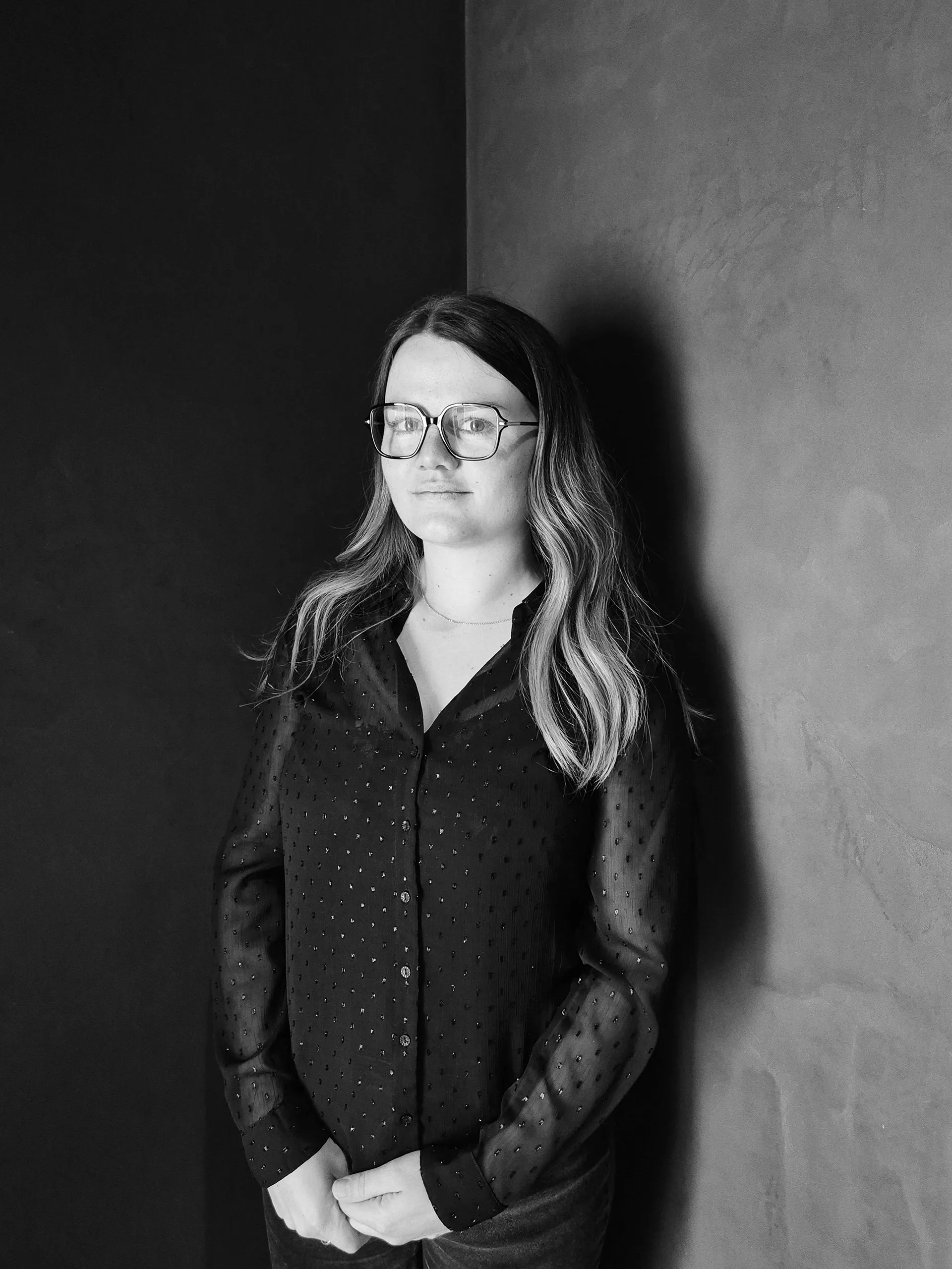 Gaëlle